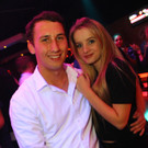 IMG_1867.JPG