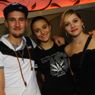 IMG_1876.JPG