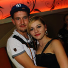 IMG_1877.JPG