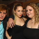 IMG_1921.JPG