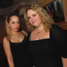 IMG_1922.JPG