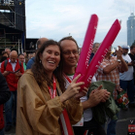 8bc4c8161cd9f0b04701ae16b260088c.jpg