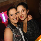IMG_1961.JPG