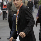 Germany_Auto_Racing_F1_GP_BRO114.jpg