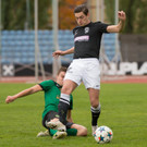 file6mmfge1usnq12e7gh66u.jpg