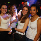 IMG_2003.JPG