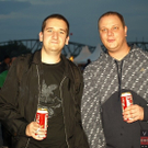 a51ff2db2a29467631e1a3a8640063de.jpg