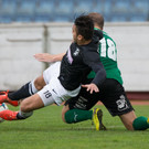 file6mmfhap2go16u8qp66u.jpg