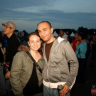 a7ac09db03c5dbcba06c89a3eed08b97.jpg