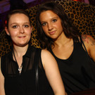 IMG_2080.JPG