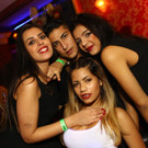 IMG_2116.JPG