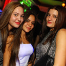 IMG_2125.JPG