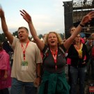 aba58d6e5284b7d809d362206f306398.jpg