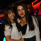 IMG_2216.JPG