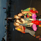b17dbdc9db52c0d40caad01288cd4147.jpg