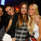IMG_2237.JPG