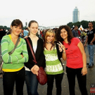 b1e43d27643f6b857de51573317661e5.jpg