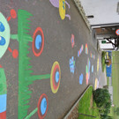 DSC_4951.JPG