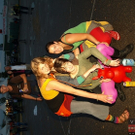 b9fd06a323a015509ae8a87388d562fc.jpg
