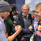 Germany_Auto_Racing_F1_GP_BRO121.jpg