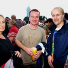 c2b36223351edf01ef6496142821a52d.jpg