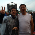 d065c406231eb62f5b49355b7c88ed51.jpg