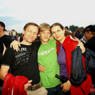 d0ce02faf86e39b9fe003f103a9d7bf1.jpg