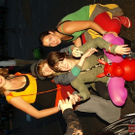 dacfa081d192aa0cddce1413fbba0af8.jpg