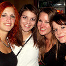 DSC03966_JPG-1444520986.jpg