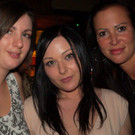 DSC03947_JPG-1444520922.jpg