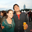 dde54d6e109b1e210ea8a34f87c36add.jpg