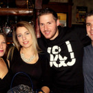 DSC03955_JPG-1444520952.jpg