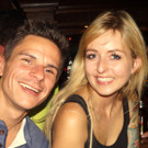 DSC03924_JPG-1444520864.jpg