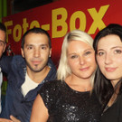 DSC03935_JPG-1444520891.jpg