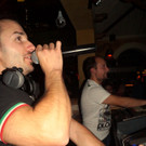 DSC03971_JPG-1444521000.jpg