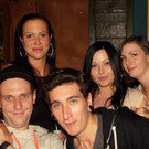 DSC03946_JPG-1444520917.jpg
