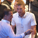 Germany_Boxing_WBA_LES301.jpg