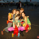 f53f8ff5b21a28a24c8fde487de3938d.jpg