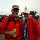 f7b6886df417bc4857a905f1ba6ee647.jpg