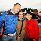 fa83628cdca32f9e81cb6edaa44e75df.jpg
