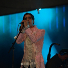 fe65cec5826f46345586ea70e99a7ac9.jpg