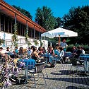 mehr Bilder aus Arbogast