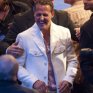Germany_Boxing_WBA_LES302.jpg