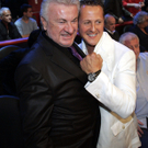 Germany_Boxing_WBA_RPF109.jpg