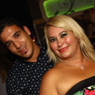 IMG_2254.JPG