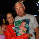 IMG_2255.JPG