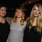 IMG_2259.JPG
