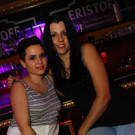 IMG_2261.JPG