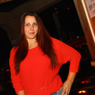 IMG_2266.JPG