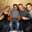 IMG_2269.JPG